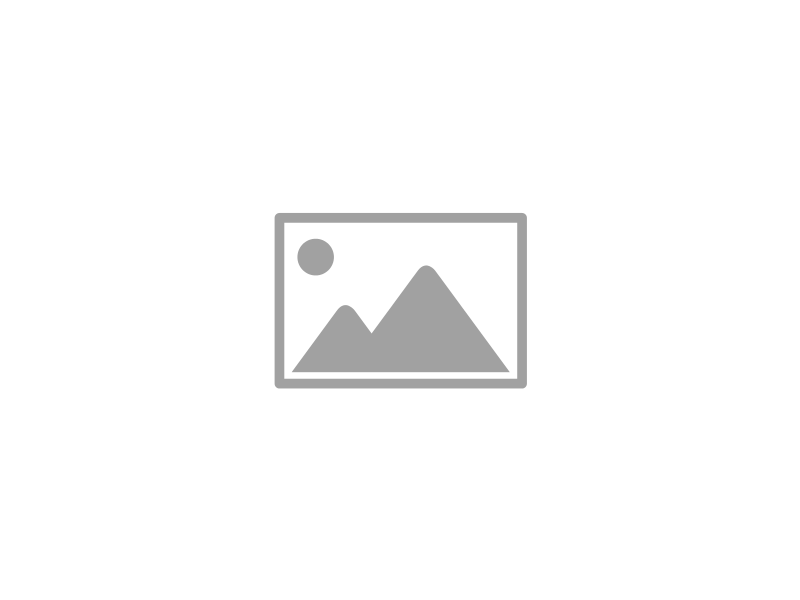 Enochian Warrior